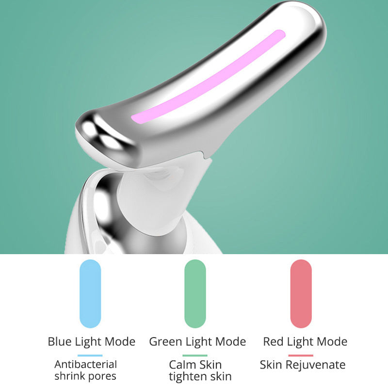 Luxe GlowTouch™